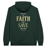 7aee55b5-f878-4350-8f1d-90bf3a92d304