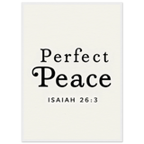 7aee7f7d-fe73-4136-b9a3-ca3631626399