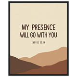 7af87090-7cae-4ece-aeed-91c9bf8a26f5