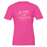 7afa331c-256a-4699-9282-e3b2dd839178