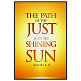 7aff01b6-6111-4d26-bdd6-2d65bd4f4bf4