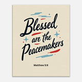 7b175358-4be6-4513-ae86-e779005b2e9d