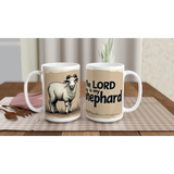 7b1e9764-4662-4931-8c7a-70455c57bb2a