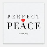 7b345863-2ff4-415b-91ff-779bbba63529