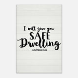 7b58e773-7936-48e4-9051-9440ee23da9a