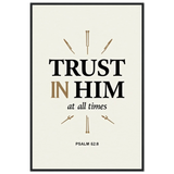 7b5e4c49-cfb5-4ab7-b67e-89257edce870