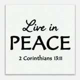 7b5ea3fd-b886-4555-877b-42961b679632