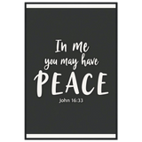 7b6223c4-3d47-44b1-acb3-2942cbccfcc5