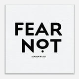 7b7da3c9-7bc7-4997-8b46-739452be8309