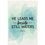 7b83181b-ff36-4daa-b5d3-4e45ce0fc4ea