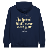 7b876cdb-9959-41f3-a247-b2ac098ceef5