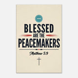 7b8b774a-96ef-4fdb-a5e6-83d3e378ddbe