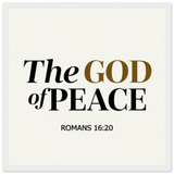 7b8ce4dc-b4d5-4177-abe9-2ea36c4470a5