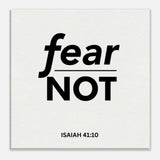 7b9e7a62-21ac-47d6-8a77-58a96106984e