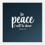 7ba00a6d-c9d6-418e-96cc-4e72560468eb