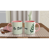 7ba9832b-f6bd-465d-8578-1239f3ed0dd0