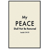 7babd042-603f-4b7f-a42b-2648b1c864b5