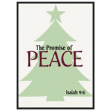 7bc8a4a4-48e4-43e7-a197-c019c90ce102