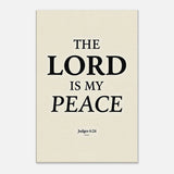 7bcc16a5-0cb2-4da5-9605-a49bcadfa6b3