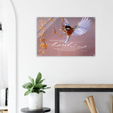 7bd23231-d229-48c2-af23-b24f157f5c56