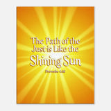 7bdb94af-bb44-4702-9e81-231a5b7146ce