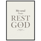 7be78f79-0c4a-4ea1-9b38-6766d83eaa8c