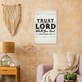 7bf303dd-39a4-4062-8161-ea117d233b38