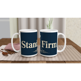 7c05e68a-18f0-445b-be36-2cbfca899116