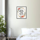 7c0c333c-1018-448e-a538-a15e744c2753