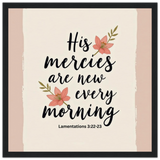 7c214dc4-7582-4905-959b-8a744cc66e27