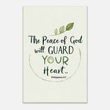 7c2a929f-a7b7-4303-bb1a-f783f2a42d09