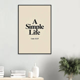 7c3deefa-8127-45f6-bd20-ed3b754b6b60