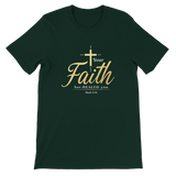 7c5d572a-1d36-4b0d-89c7-7443faca851b