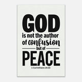 7c6482c8-e3f2-4d2c-91f6-ed0be00a1ab1