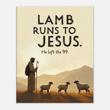 7c70b115-998b-493b-816b-fa5632ce6fae