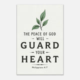 7c73b27d-ffb9-4e1f-a3f6-045a227f2401