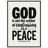 7c7fe475-2e78-4bb0-9498-d5df0399130a