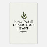 7c8013e8-4645-4f38-bd8f-90a91e6ca955