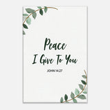 7c8406b8-4707-4ab6-b169-8d97e2e81dda