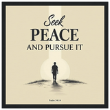 7c942f6c-1ce1-4c5c-ae74-d9a2b3913892