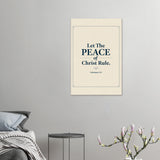 7ca23d64-e2d9-4ceb-ac98-55a895542ef8