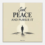 7ca555f0-59f1-4001-afc7-9f59c287818a