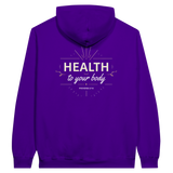 7ca7644a-e411-4099-82f1-73cdd7dbd4cd