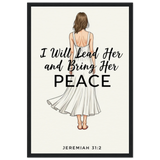 7cb49ba7-2b85-4c9e-99cd-af8f2233660a