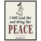 7cbd0eb4-d851-460d-8322-2b7bcaeeb4db