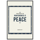 7cbffd53-e47c-461b-b29a-7239a9a28a89