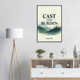 7cc5856e-f627-4217-938d-59db548e42c1