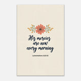 7cda6dd9-dd9b-4595-ac68-da72c1ed2c25