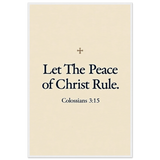 7cddbeed-955e-4d50-b31c-b8d84a7cda7d