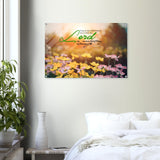 7cf4aade-5e3d-4cd1-942a-6d3784b7fc63